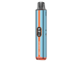 Vaporesso Vibe 