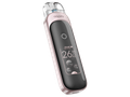 Aspire Pixo