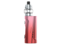 Aspire Boxxer
