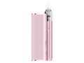GeekVape Wenax M Starter