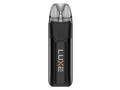Vaporesso LUXE XR MAX 2
