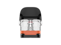 Vaporesso LUXE Q Mesh Pod (4 Stück pro Packung)