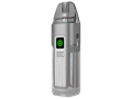 Vaporesso LUXE X2