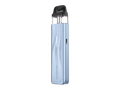 Vaporesso XROS 5 Mini