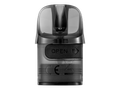 Lost Vape E Plus Pod (3 Stück pro Packung)