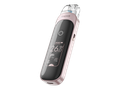 Aspire Pixo