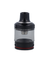 Vaporesso GTX Pod 22 3,5 ml (2 Stück pro Packung)