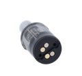 Joyetech eGo Pod AST Cartridge 1,0 Ohm (5 Stück pro Packung)