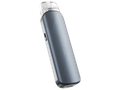 Aspire Pixo Neo