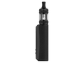 Vaporesso GTX One Pro