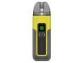 Vaporesso LUXE X2