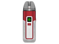Vaporesso LUXE X2