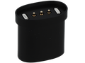 Lost Vape E Plus RBA Pod