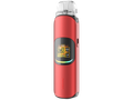 Aspire Pixo Neo