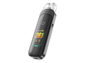 Aspire Pixo