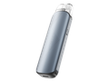 Aspire Pixo Neo