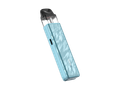 Vaporesso XROS 5 Mini