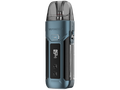 Vaporesso LUXE X Pro