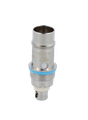 Aspire Nautilus 2S Mesh Heads (5 Stück pro Packung)