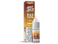 Just Juice - Bar - Nikotinsalz Liquid