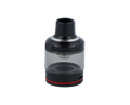 Vaporesso GTX Pod 26 5 ml (2 Stück pro Packung)