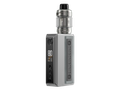 VooPoo Drag 5