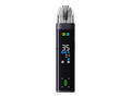Uwell Caliburn G3 Pro