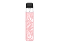 Vaporesso XROS 5 Mini