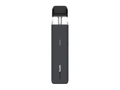Vaporesso XROS 5 Mini