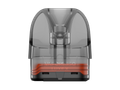 Vaporesso LUXE X COREX 2.0 Mesh Pod (2 Stück pro Packung)
