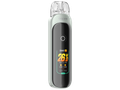 Aspire Pixo
