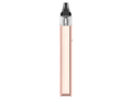Vaporesso XROS 4 Mini mit 0,8 Ohm Pod