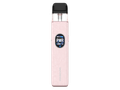 Vaporesso XROS 5