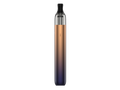 Vaporesso ECO One