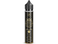 Flavorverse - InkaLeaf - Longfills 8 ml