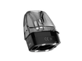 Vaporesso LUXE XR Pod (New Version) (2 Stück pro Packung)
