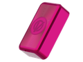 Vaporesso GEN Max 220 Watt