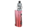 Aspire Boxxer