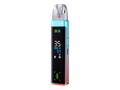 Uwell Caliburn G3 Pro