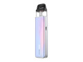 Vaporesso XROS 5 Mini