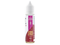 Elf-Liquid - Dual - Longfills 10 ml