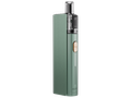 JustFog GLENT