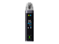 Uwell Caliburn G3 Pro