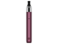 Vaporesso ECO One Pro