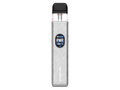 Vaporesso XROS 5