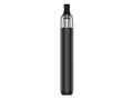 Vaporesso ECO One