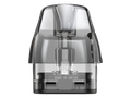 Aspire Minican Pod (2 Stück pro Packung)