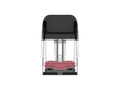 Vaporesso XROS Mesh Pod (4 Stück pro Packung)