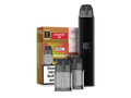 InnoCigs Eco Set