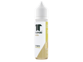 Elf-Liquid - Single - Longfills 10 ml
